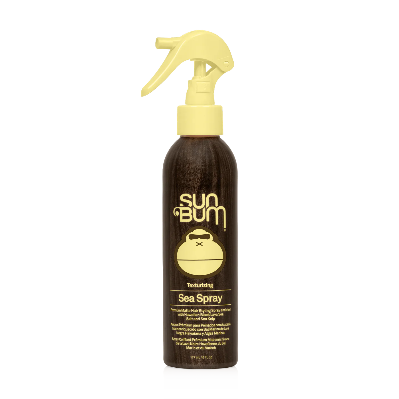 Sun Bum - Sea Spray - Sun Bum - Married to the Sea Surf Shop