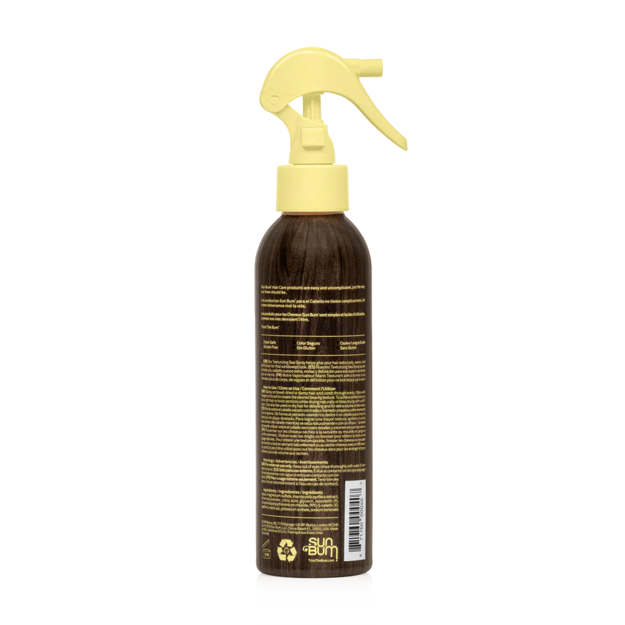 Sun Bum - Sea Spray - Sun Bum - Married to the Sea Surf Shop