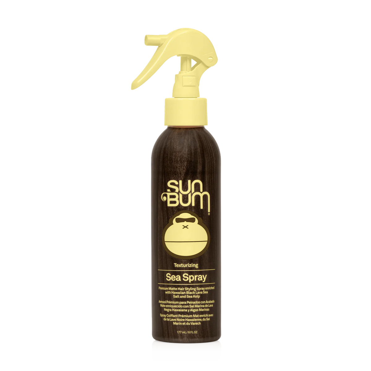 Sun Bum - Sea Spray - Sun Bum - married-to-the-sea-shop