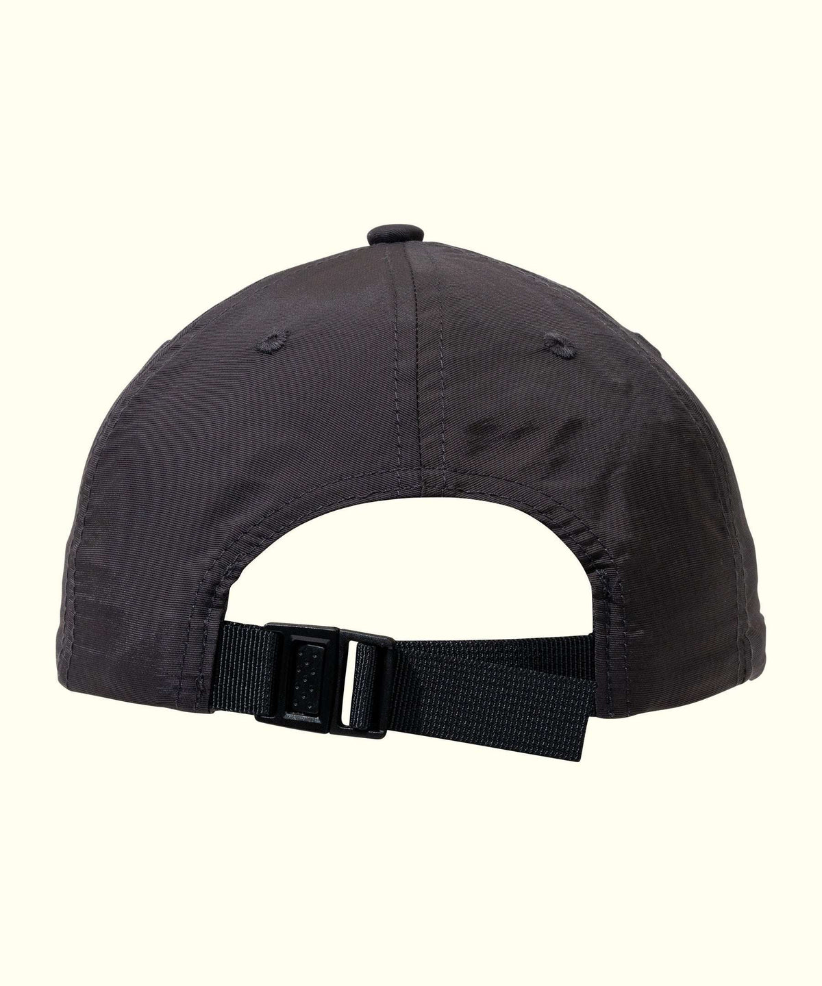 Sun Bum - Travel Cap | Charcoal - Sun Bum - married-to-the-sea-shop