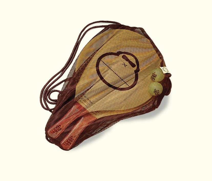 Sun Bum Paddle Ball Set - Sun Bum - Married to the Sea Surf Shop