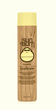 Sun Bum Revitalising Conditioner - Sun Bum - Married to the Sea Surf Shop
