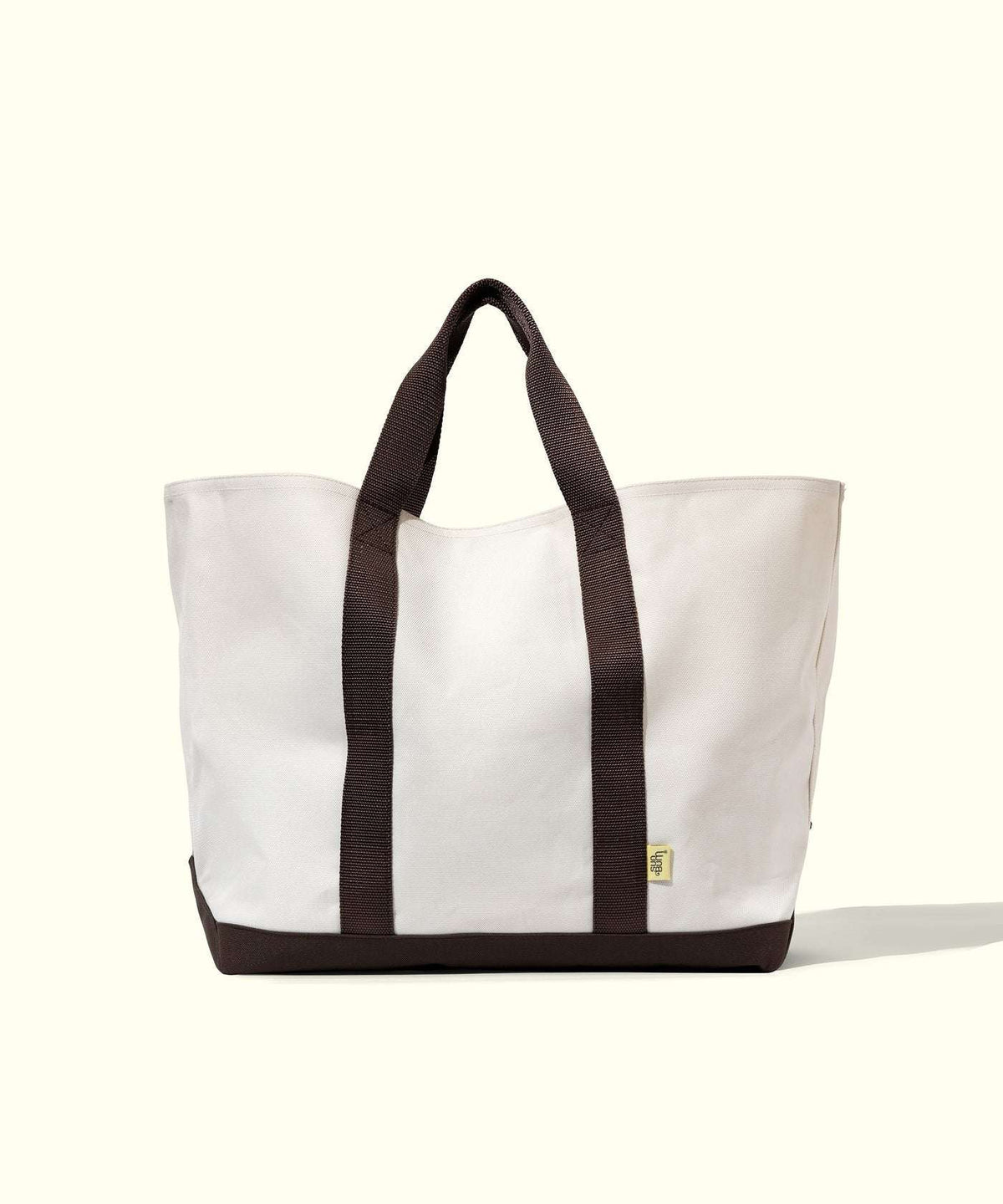 Sun Bun - Beach Tote - Sun Bum - married-to-the-sea-shop