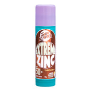 Sun Zapper Extreme Zinc Stick - Purple Sky - Sun Zapper - Married to the Sea Surf Shop