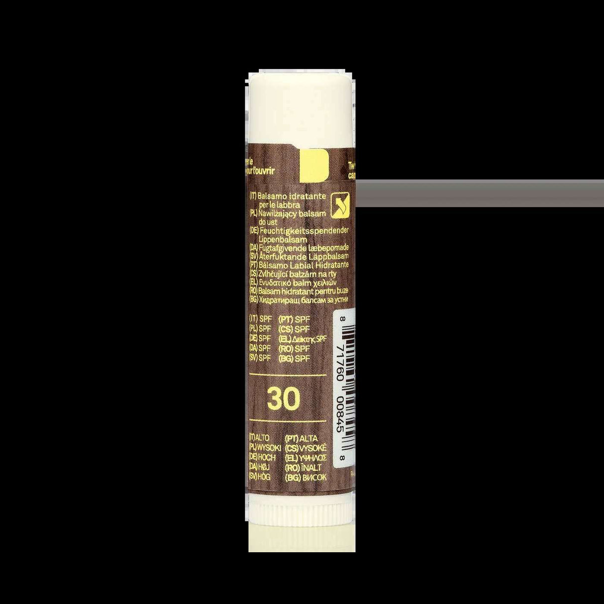 Sun Bum - Original Sunscreen Lip Balm | Coconut SPF 30 -  - Married to the Sea Surf Shop - 