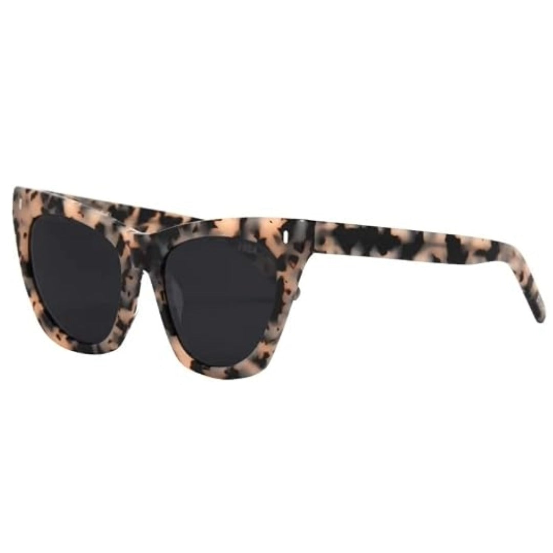 I-Sea Sunglasses - Lexi | Snow Tortoise