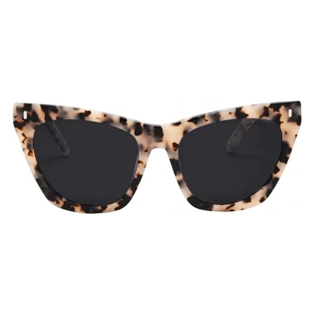 I-Sea Sunglasses - Lexi | Snow Tortoise
