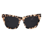 I-Sea Sunglasses - Lexi | Snow Tortoise