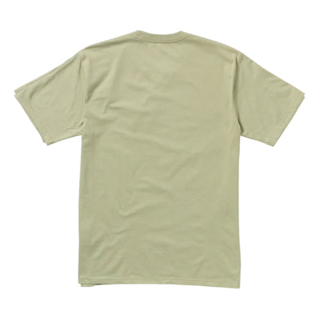Captain Fin - CAPTAIN FUN 120Z Tee | Army