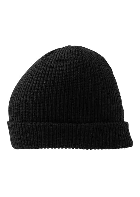 Volcom - Full Stone Beanie | Black