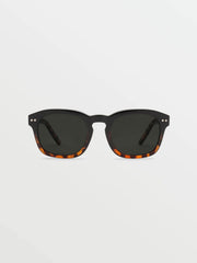 Volcom - Earth Tripper Sunglasses - Volcom - Married to the Sea Surf Shop