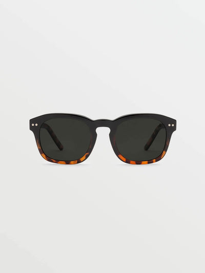 Volcom - Earth Tripper Sunglasses