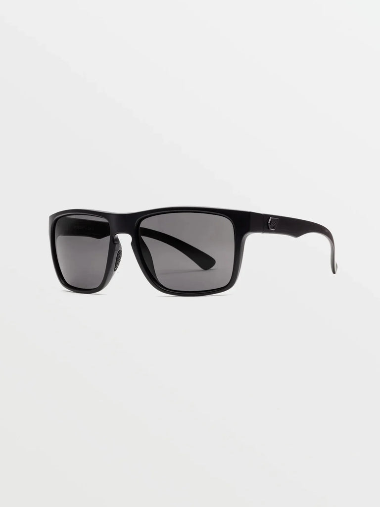 Volcom Sunglasses - Trick Married to the Sea Surf Shop Married to the Sea Surf Shop