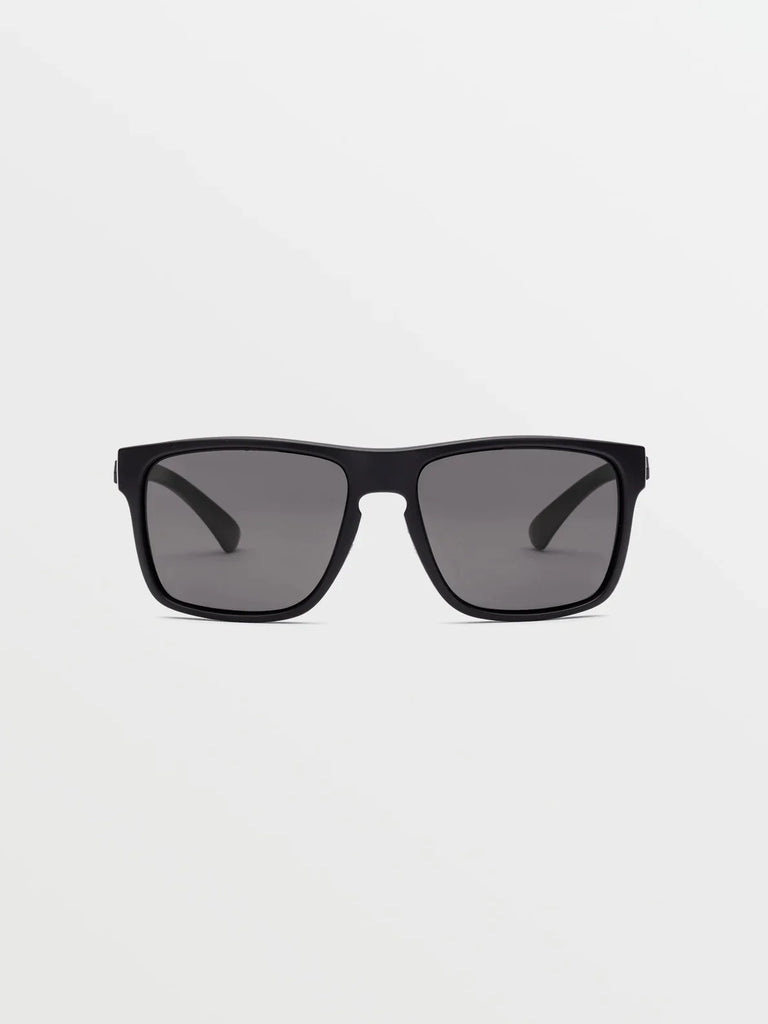 Volcom Sunglasses - Trick Married to the Sea Surf Shop Married to the Sea Surf Shop