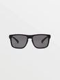 Volcom - Trick Sunglasses - Volcom - Married to the Sea Surf Shop