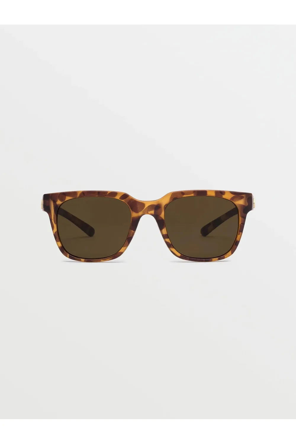 Volcom - Trick Sunglasses - Volcom - Married to the Sea Surf Shop