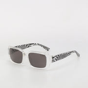 Volcom - True Sunglasses | Asphalt BeachGrey - Volcom - married-to-the-sea-shop