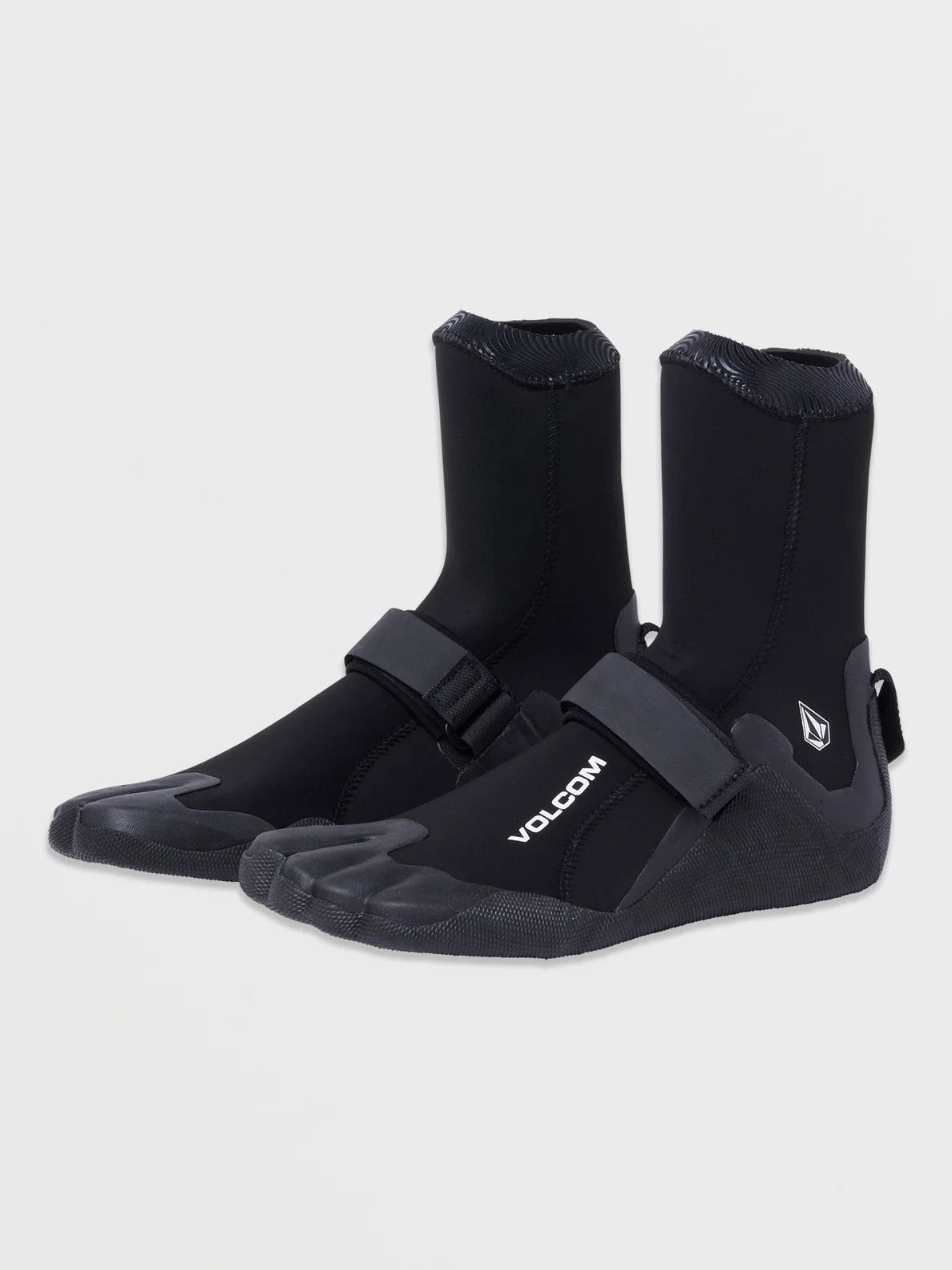 Volcom boots 2025