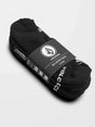 Volcom - Stones Sock 3-Pack | Black -  - Married to the Sea Surf Shop - 