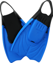 Vortex Gel Swim Fins - Alder - married-to-the-sea-shop