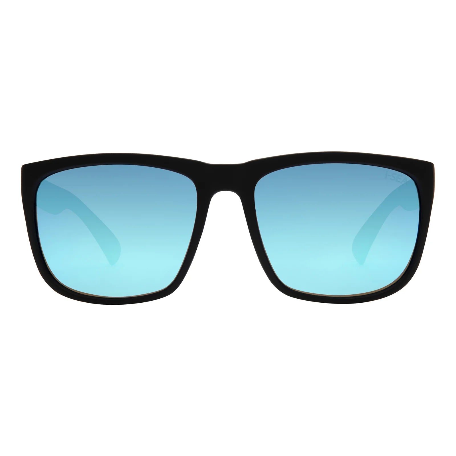 I-Sea Sunglasses - Wyatt Polarized