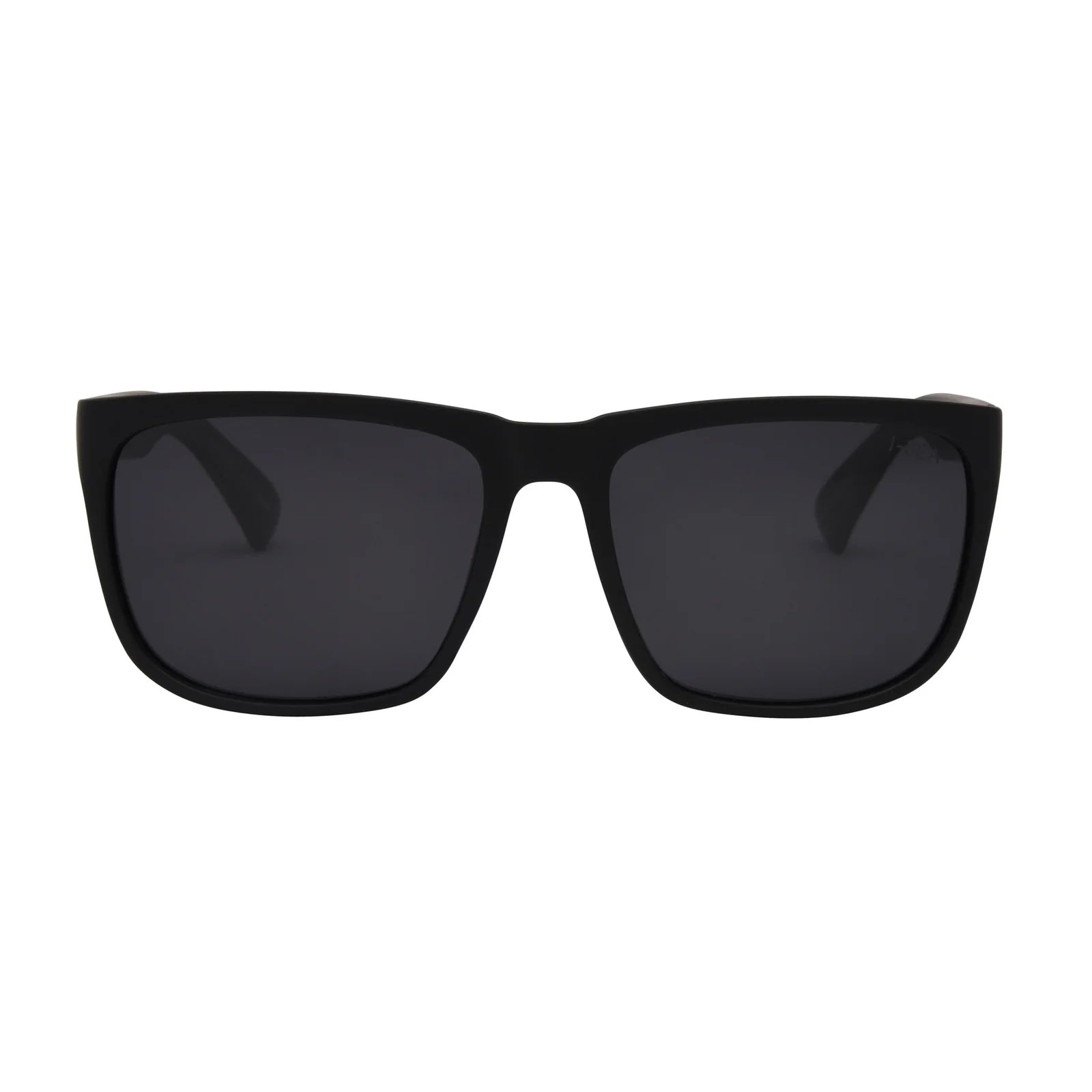 I-Sea Sunglasses - Wyatt Polarized
