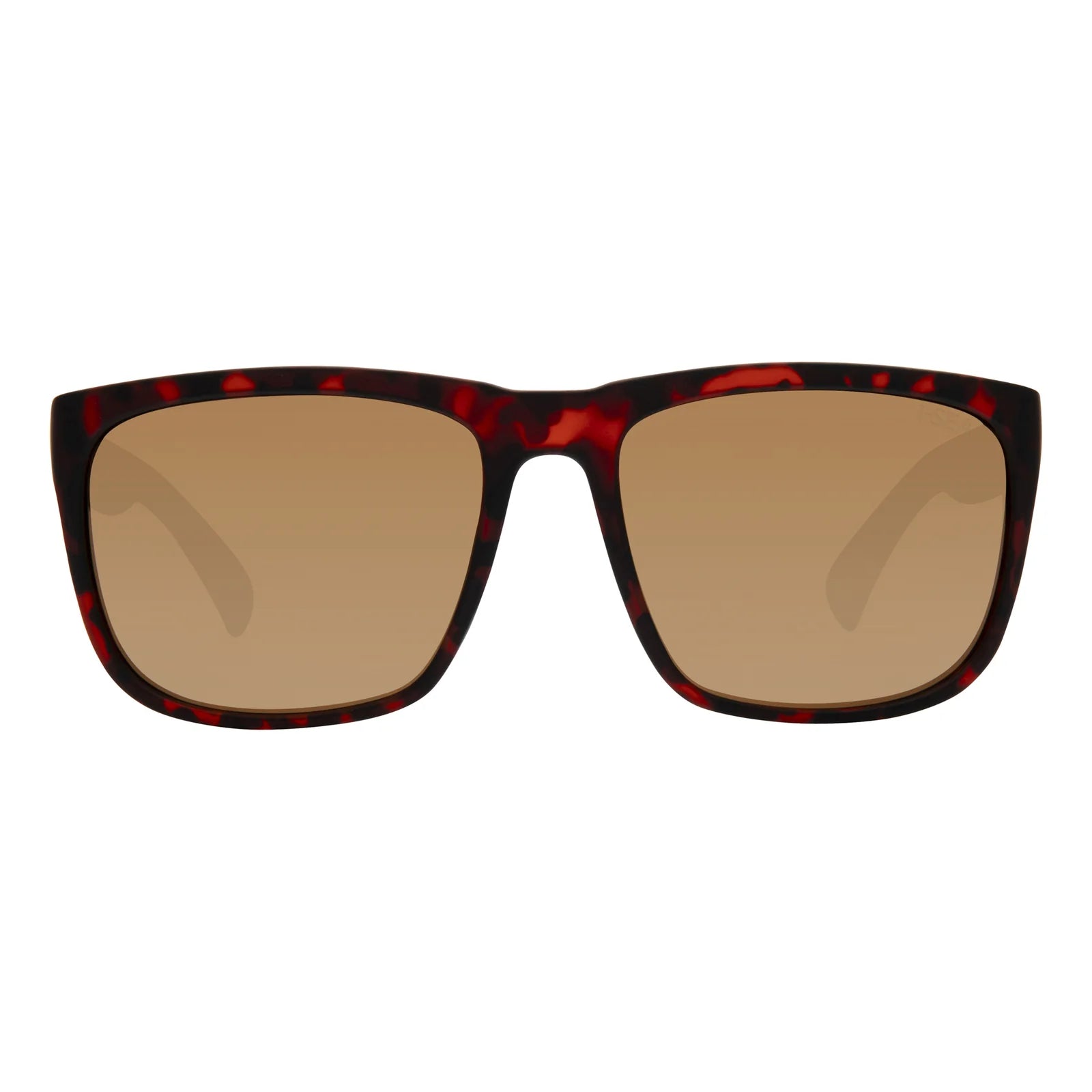 I-Sea Sunglasses - Wyatt Polarized