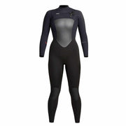 Xcel - Womens Infiniti 32mm Wetsuit | Black - Xcel - married-to-the-sea-shop