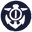 Married to the Sea logo