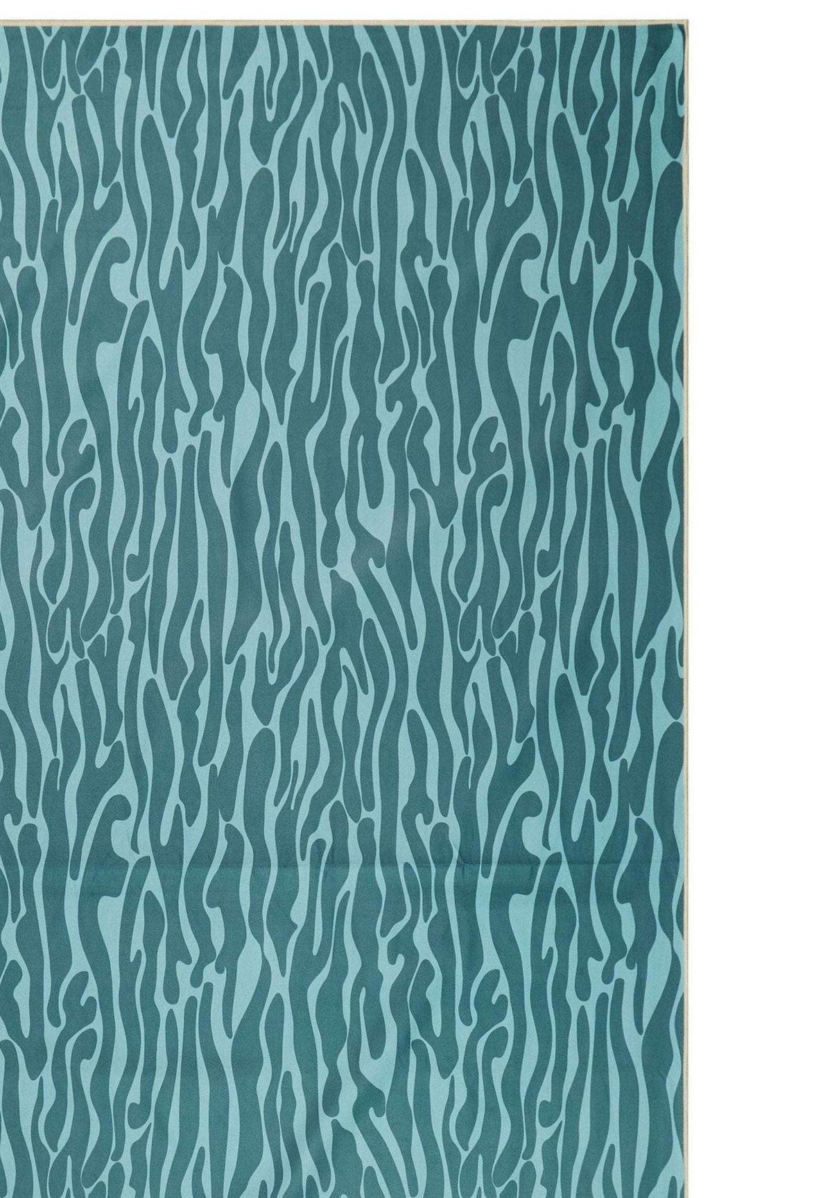 Protest - Lisboa Towel | Laurel Green