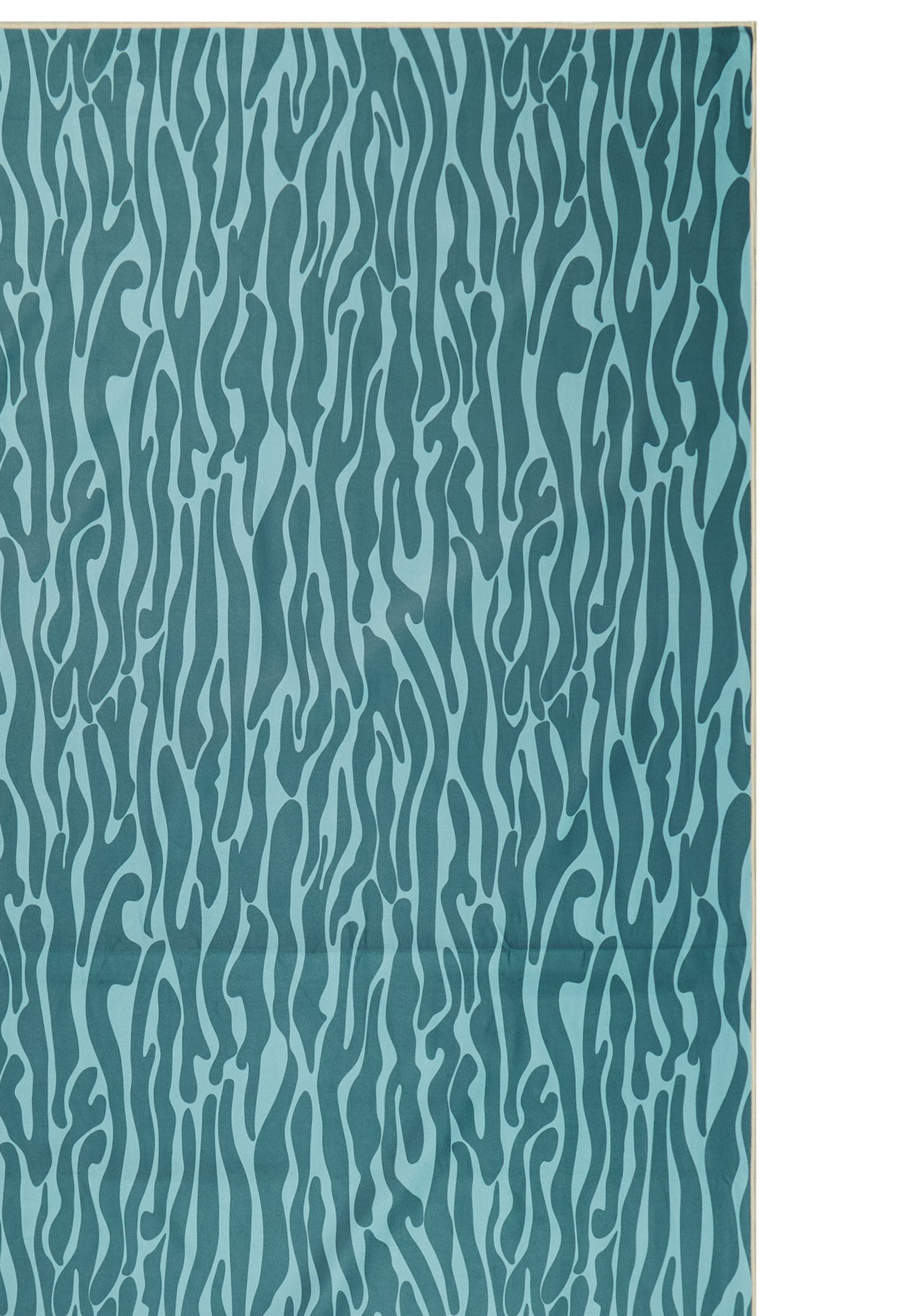Protest - Lisboa Towel | Laurel Green