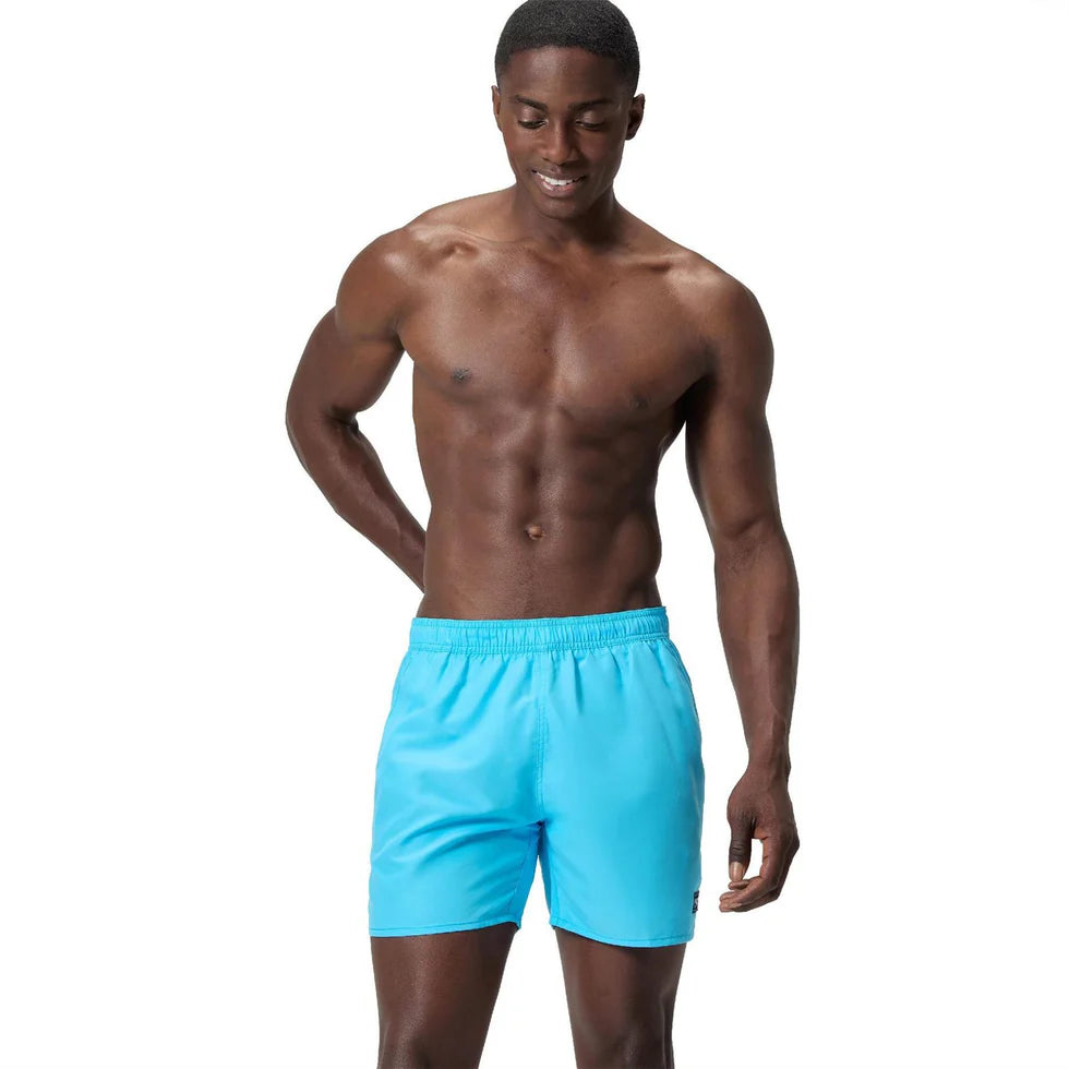 Speedo - Prime Leisure Swim Shorts