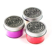 Sex Wax - Candle