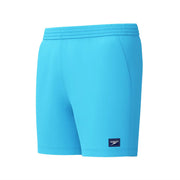 Speedo - Prime Leisure Swim Shorts