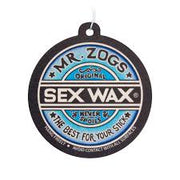 Sex Wax - Air Freshener | Grape