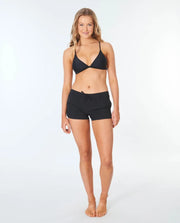 Rip Curl Classic Surf 3 Boardshort | Black