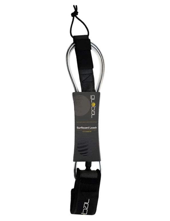 Global - Knee Leash 9ft