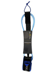 Global - Knee Leash 9ft