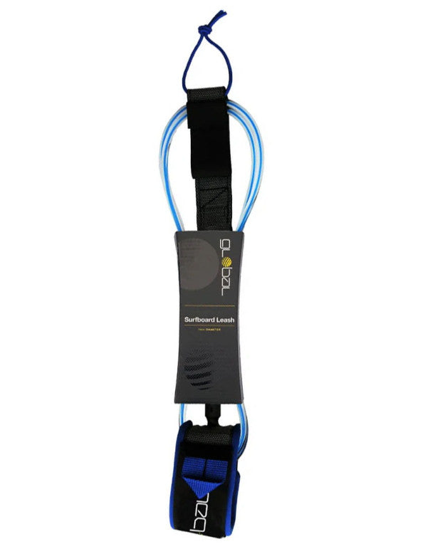 Global - Knee Leash 9ft
