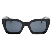 I-Sea Sunglasses - Hendrix Polarized