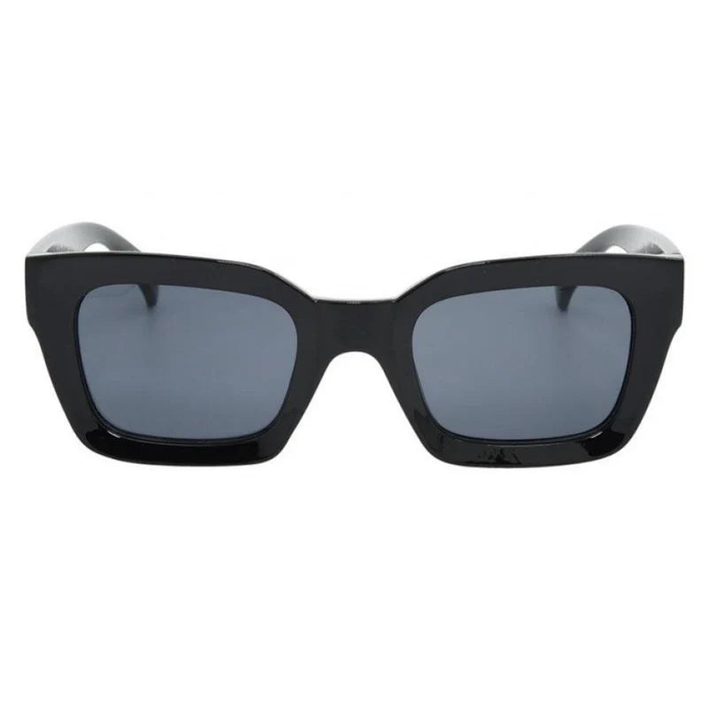 I-Sea Sunglasses - Hendrix Polarized