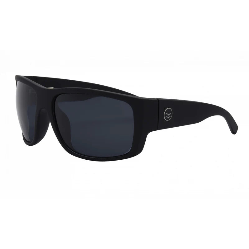 I-Sea Sunglasses - Captain Polarized