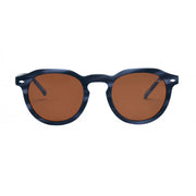 I-Sea Sunglasses - Blair Conklin Polarized
