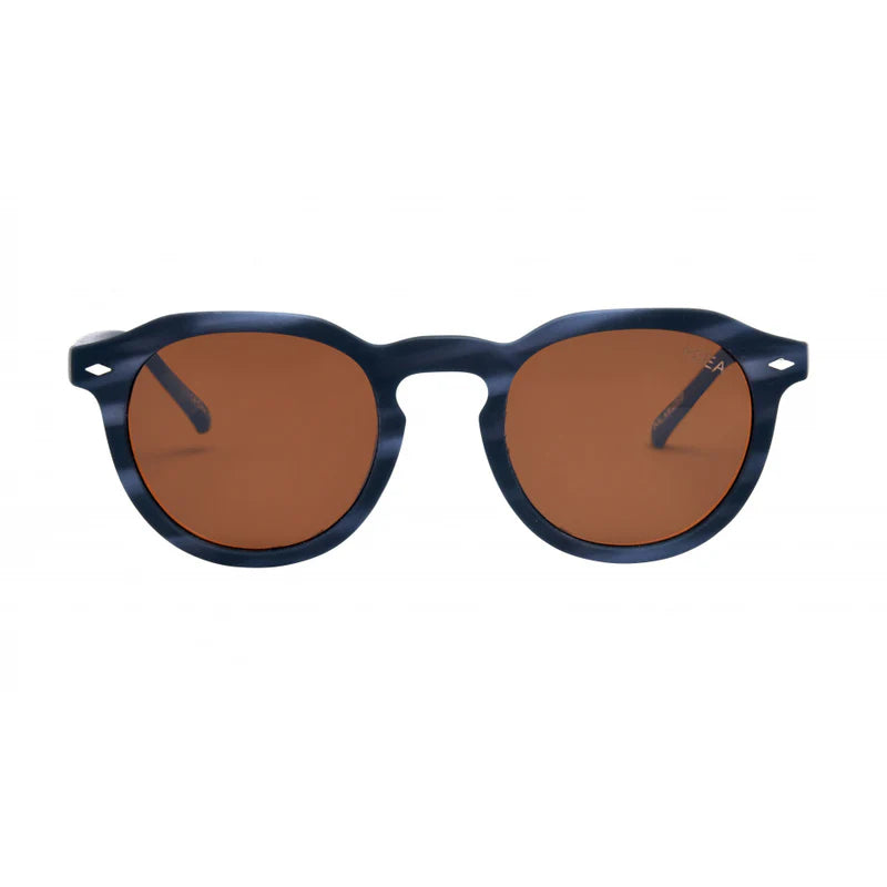 I-Sea Sunglasses - Blair Conklin Polarized