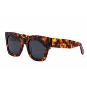 I-Sea Sunglasses - Jolene | Tort/Smoke