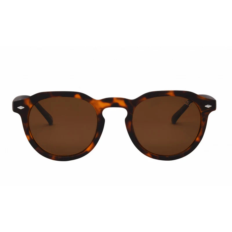I-Sea Sunglasses - Blair Conklin Polarized