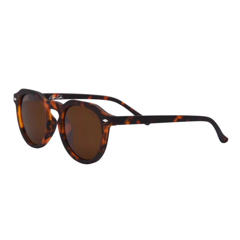 I-Sea Sunglasses - Blair Conklin Polarized