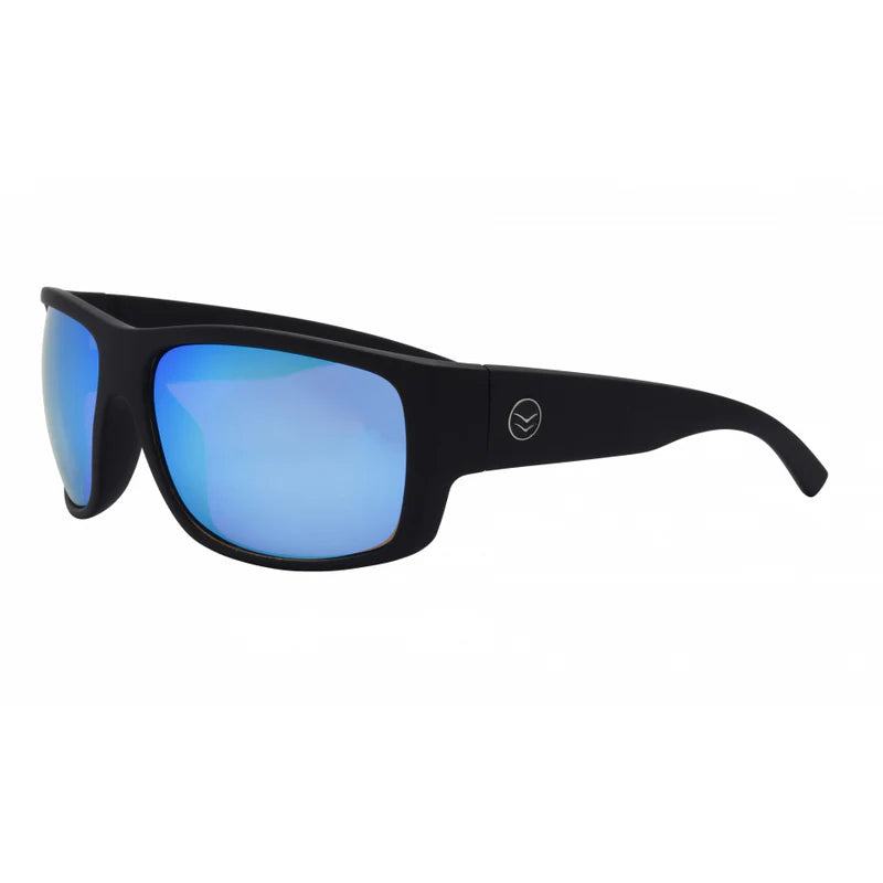 I-Sea Sunglasses - Captain Polarized