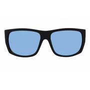 I-Sea Sunglasses - Captain Polarized