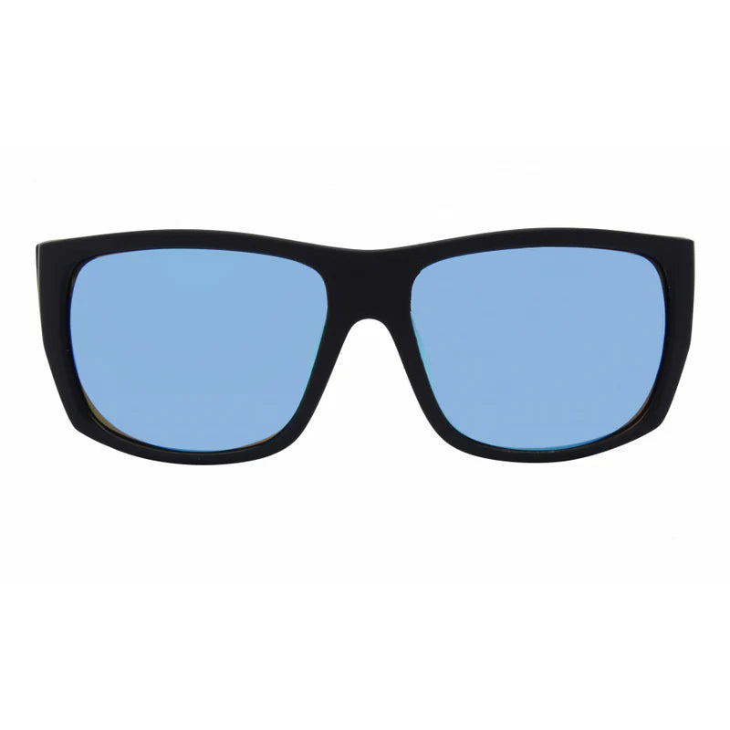 I-Sea Sunglasses - Captain Polarized